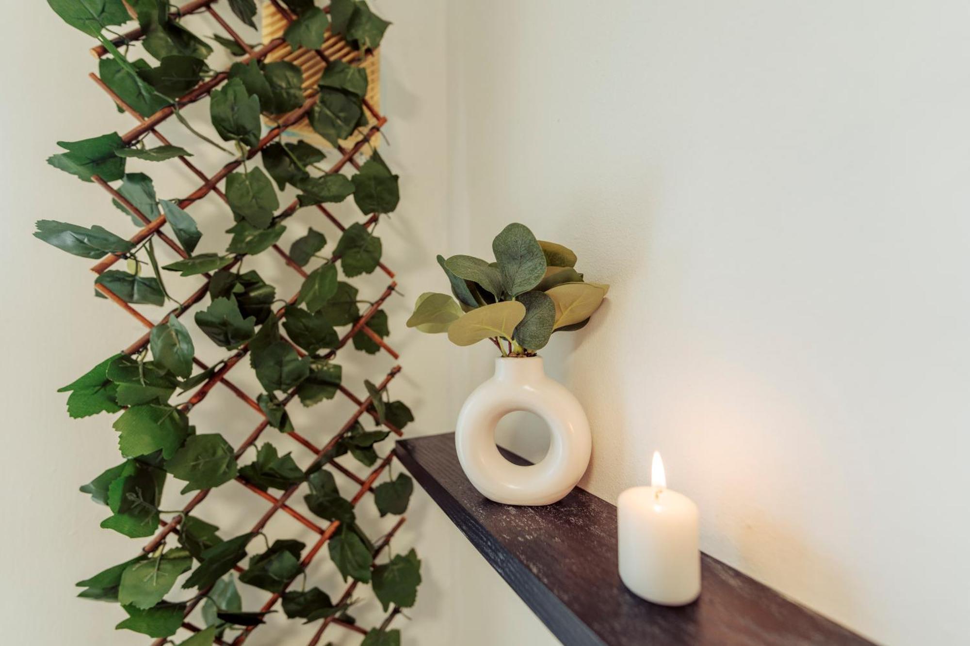 2 Bedroom Peaceful Home, Colchester Mile End Ngoại thất bức ảnh