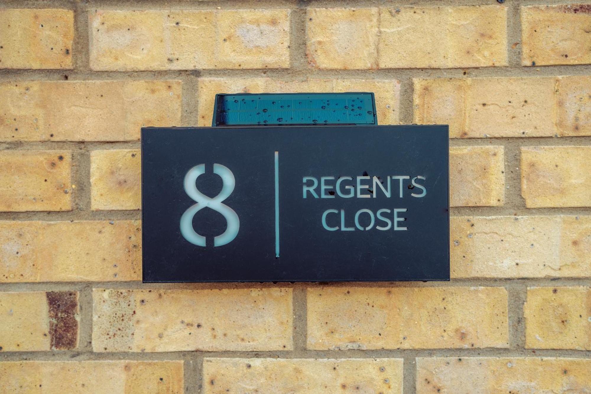 2 Bedroom Peaceful Home, Colchester Mile End Ngoại thất bức ảnh