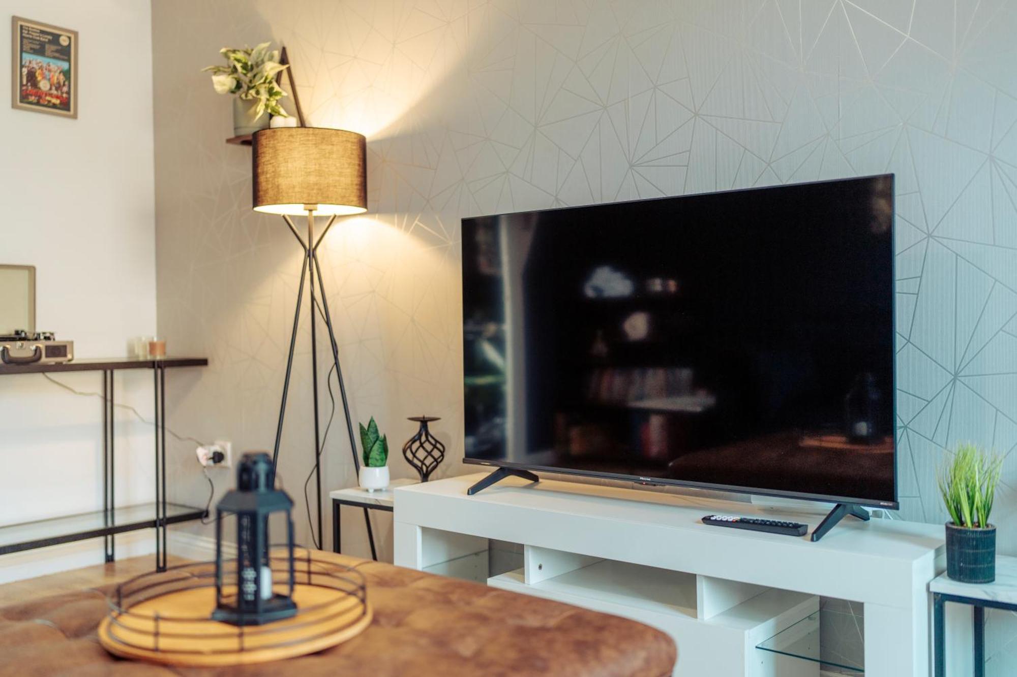 2 Bedroom Peaceful Home, Colchester Mile End Ngoại thất bức ảnh